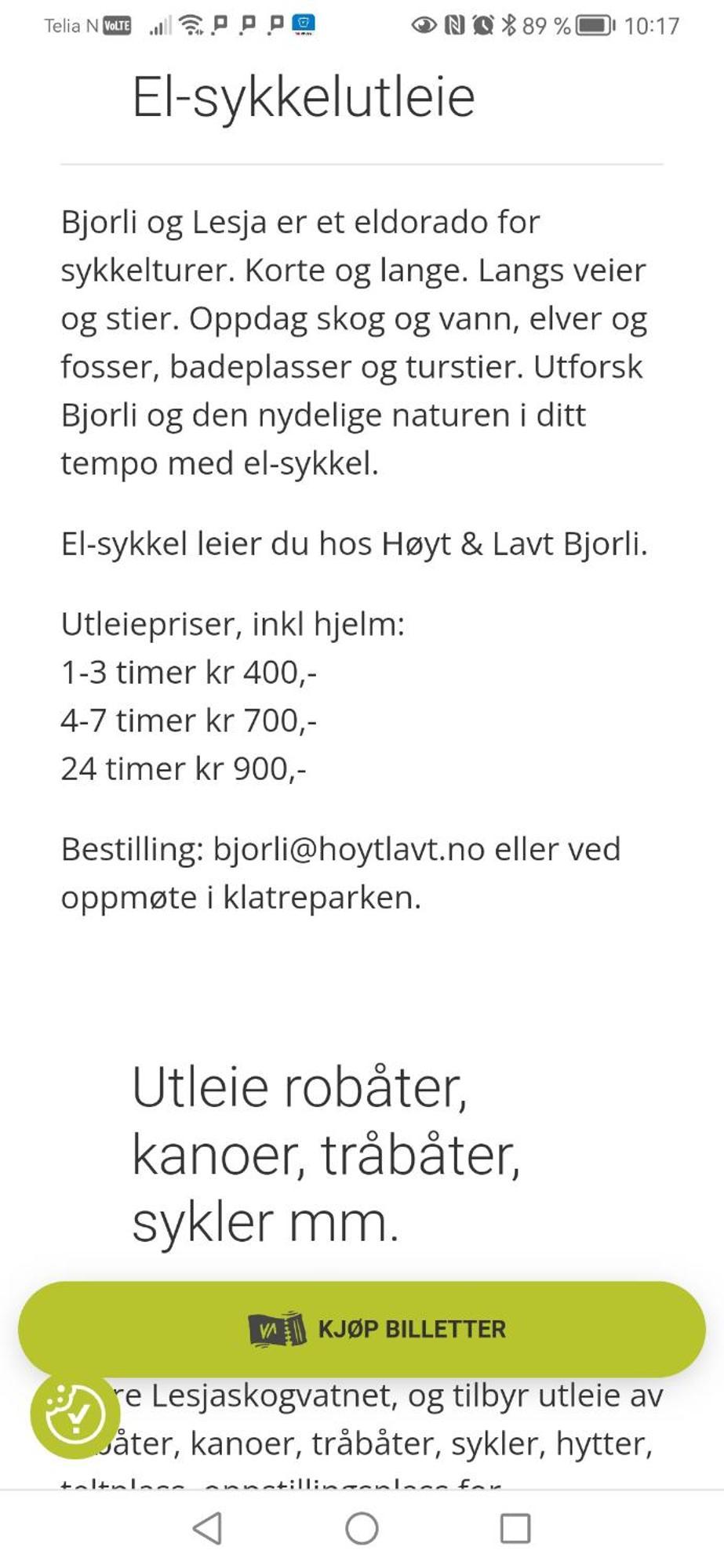 Bjorli Bovervegen 19 Appartment Nr 9 מראה חיצוני תמונה